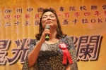IMG_8441 (1280x853).jpg