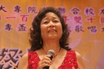 IMG_8444 (1280x853).jpg
