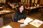 IMG_0118 (1280x853).jpg