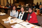 IMG_0119 (1280x853).jpg