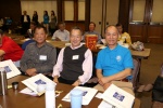 IMG_0124 (1280x853).jpg