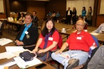 IMG_0125 (1280x853).jpg