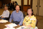 IMG_0127 (1280x853).jpg