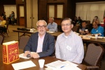 IMG_0136 (1280x853).jpg