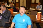 IMG_0137 (1280x853).jpg