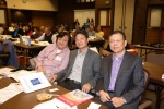 IMG_0139 (1280x853).jpg