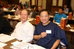 IMG_0140 (1280x853).jpg