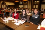 IMG_0141 (1280x853).jpg
