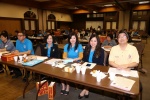 IMG_0148 (1280x853).jpg