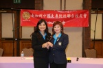 IMG_0225 (1280x853).jpg