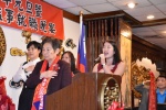 DSC_5190 (1280x853).jpg
