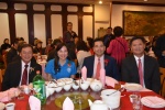 DSC_5265 (1280x853).jpg