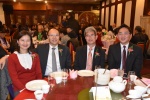 DSC_5281 (1280x853).jpg