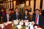 DSC_5282 (1280x853).jpg