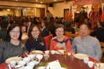 DSC_5283 (1280x853).jpg