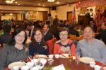 DSC_5284 (1280x853).jpg
