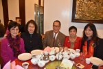 DSC_5285 (1280x853).jpg