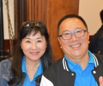 DSC_5302 (1280x1070).jpg