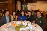 DSC_5307 (1280x853).jpg