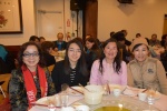DSC_5308 (1280x853).jpg