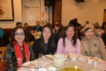 DSC_5309 (1280x853).jpg