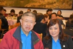 DSC_5331 (1280x853).jpg
