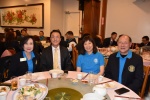 DSC_5333 (1280x853).jpg