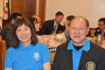 DSC_5334 (1280x853).jpg