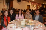DSC_5336 (1280x853).jpg