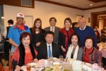 DSC_5337 (1280x853).jpg