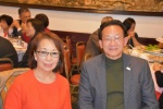DSC_5344 (1280x853).jpg