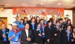 DSC_5346 (1280x752).jpg