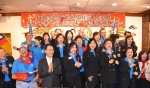 DSC_5347 (1280x754).jpg
