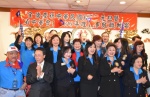 DSC_5350 (1280x830).jpg