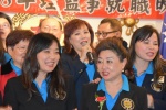 DSC_5355 (1280x853).jpg