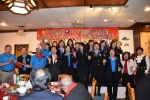 DSC_5357 (1280x853).jpg