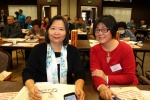IMG_3988 (1024x683).jpg