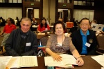IMG_3996 (1024x683).jpg