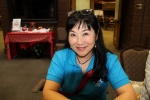 IMG_4056 (1024x683).jpg