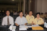 IMG_8534 (1280x853).jpg