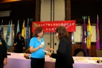 IMG_4120 (1024x683).jpg