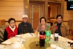 IMG_4238 (1024x683).jpg