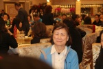 IMG_4240 (1024x683).jpg