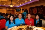 IMG_4304 (1024x683).jpg