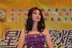 IMG_8560 (1280x843).jpg