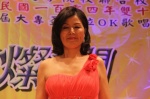 IMG_8565 (1280x843).jpg