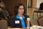 JCUAA1-7-18 (57) (1280x856).jpg