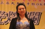 IMG_8569 (1280x843).jpg