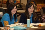 JCUAA1-7-18 (74) (1280x856).jpg