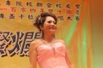 IMG_8575 (1280x843).jpg